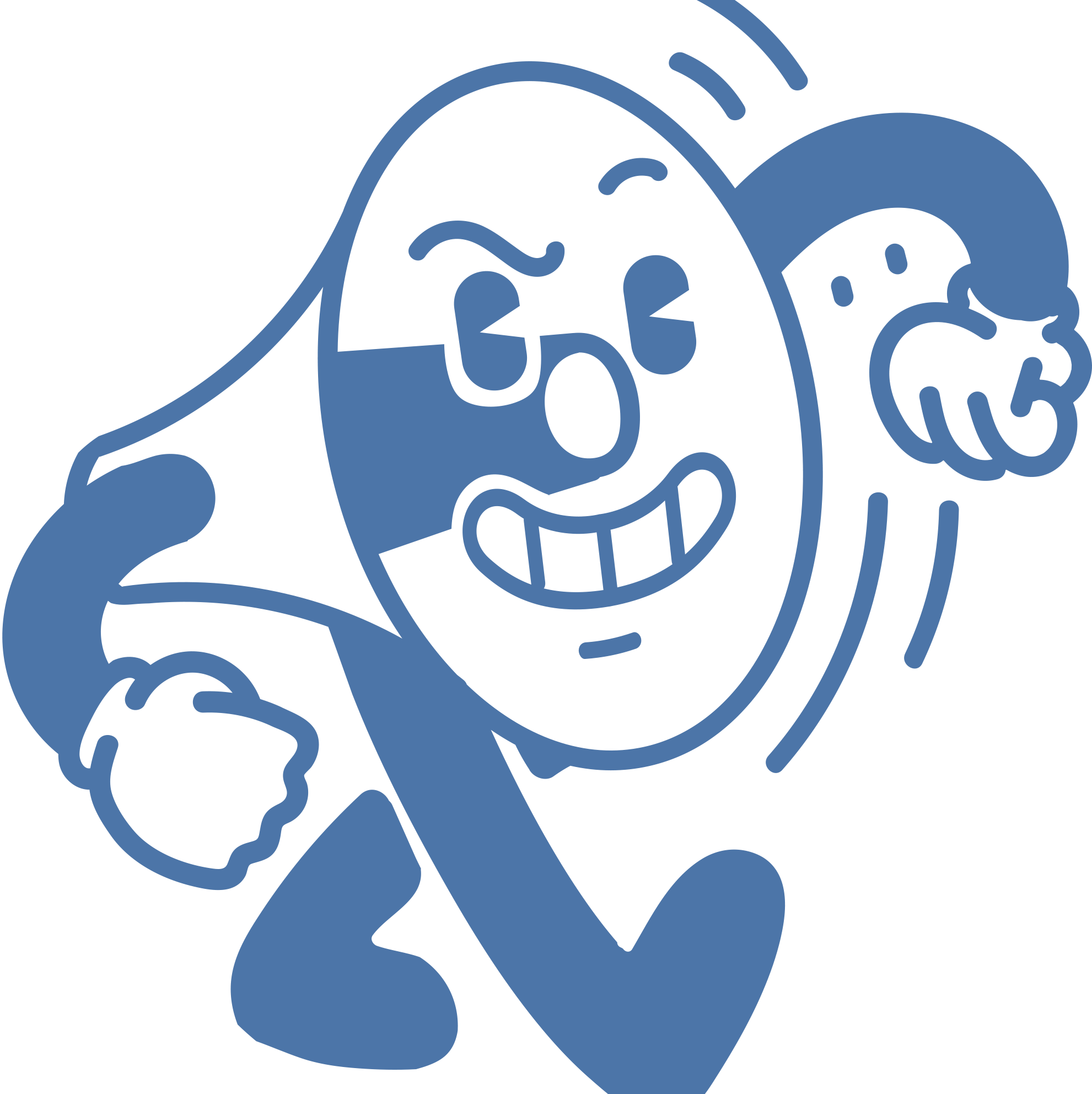 loader image